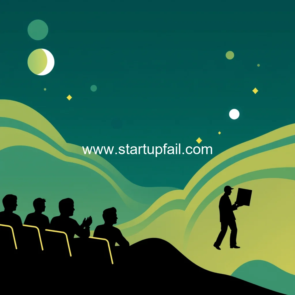 Read more about the article 70 innovative start-ups showcased at iim sambalpur’s ide bootcamp,