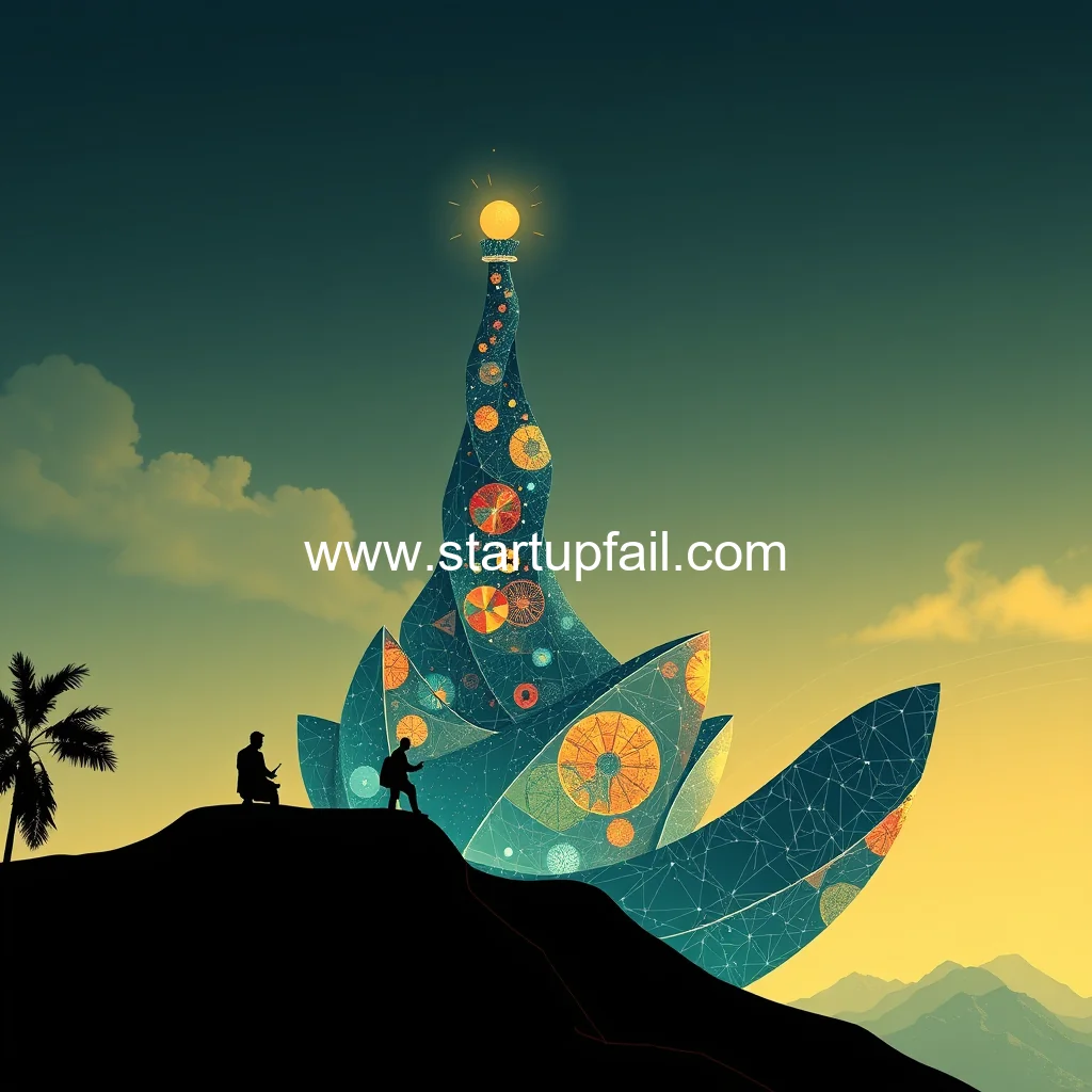 Read more about the article India accelerator ignites innovation: iit bhubaneswar workshop unveils future