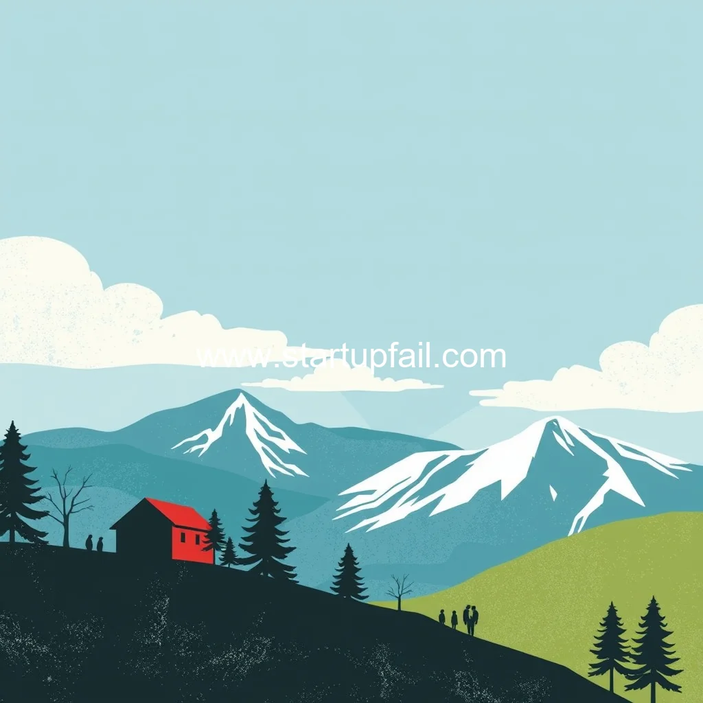 Read more about the article How Community Colleges Can Support Your Western North Carolina Small Business