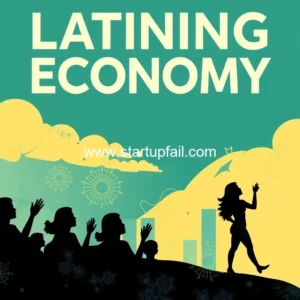 Read more about the article Latinas powering economy: a celebration of influence and growth.


 support: latinas: economic powerhouses deserve applause and recognition.