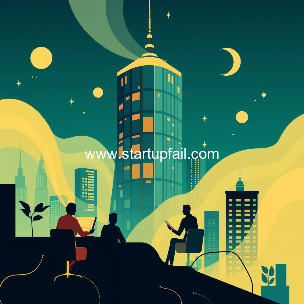 Read more about the article India Inc wants to stay nimble and close to startups by setting up inhouse incubators and accelerators