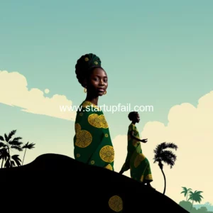 Read more about the article Togo’s entrepreneurial landscape: bridging the gender divide for sustained