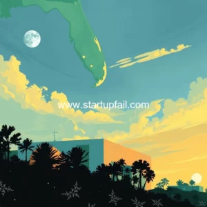 Read more about the article Two hurricane assistance facilities close  Valdosta Daily Times