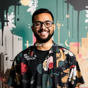 Read more about the article Meet Jordan Edwards of Mixology Clothing Company