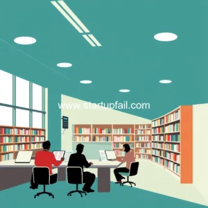 Read more about the article East baton rouge parish library serves as a vital resource hub for business leaders seeking growth and guidance. the library provides a wealth of information, including business directories, market research, and industry insights. it also offers workshops, webinars, and networking events tailored to the needs of local entrepreneurs and business owners.