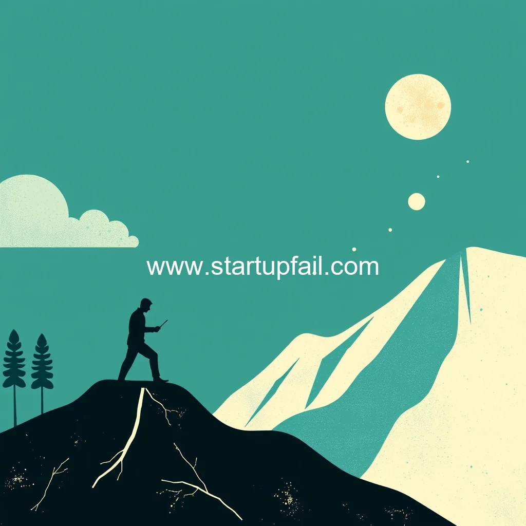 Read more about the article The Importance Of Founder Assessment To Inform Investment Decisions