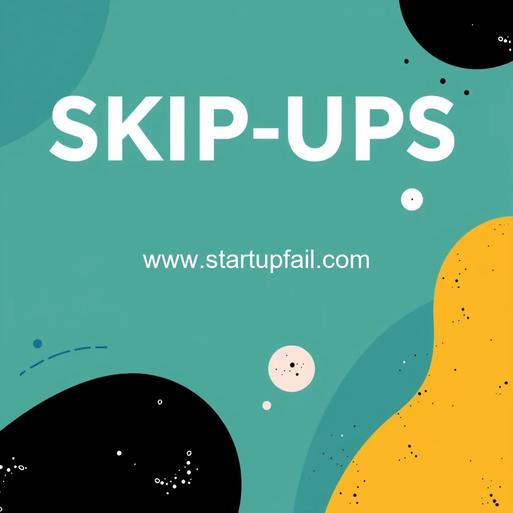Read more about the article Top 3 small business slip-ups & effective prevention tactics!