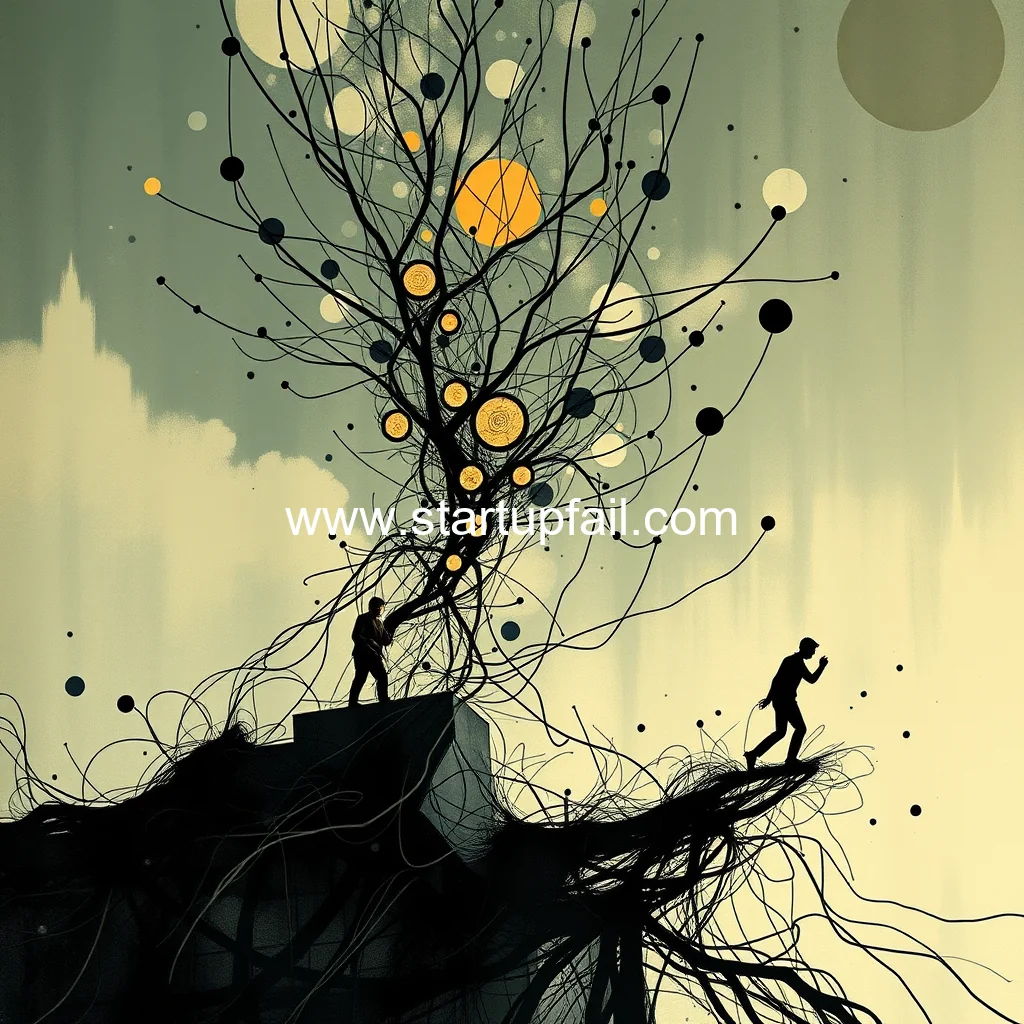 Read more about the article Mastering errors: the intricate challenge of learning from mistakes!