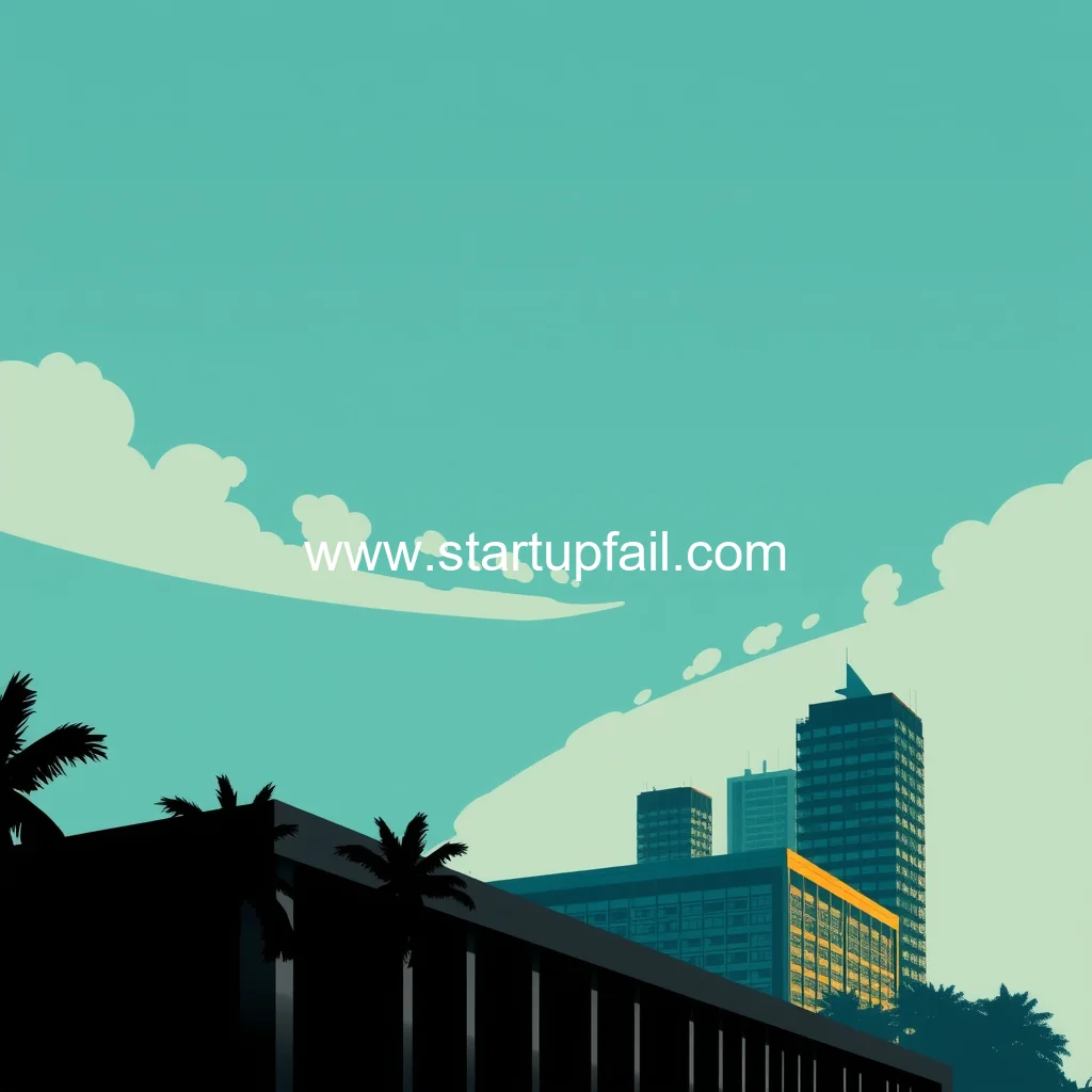 Read more about the article IIM Bangalore : Building Values  Open The Magazine