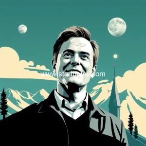 Read more about the article Will the next Elon Musk or Phil Knight emerge from Utah Lassonde Entrepreneur Institute